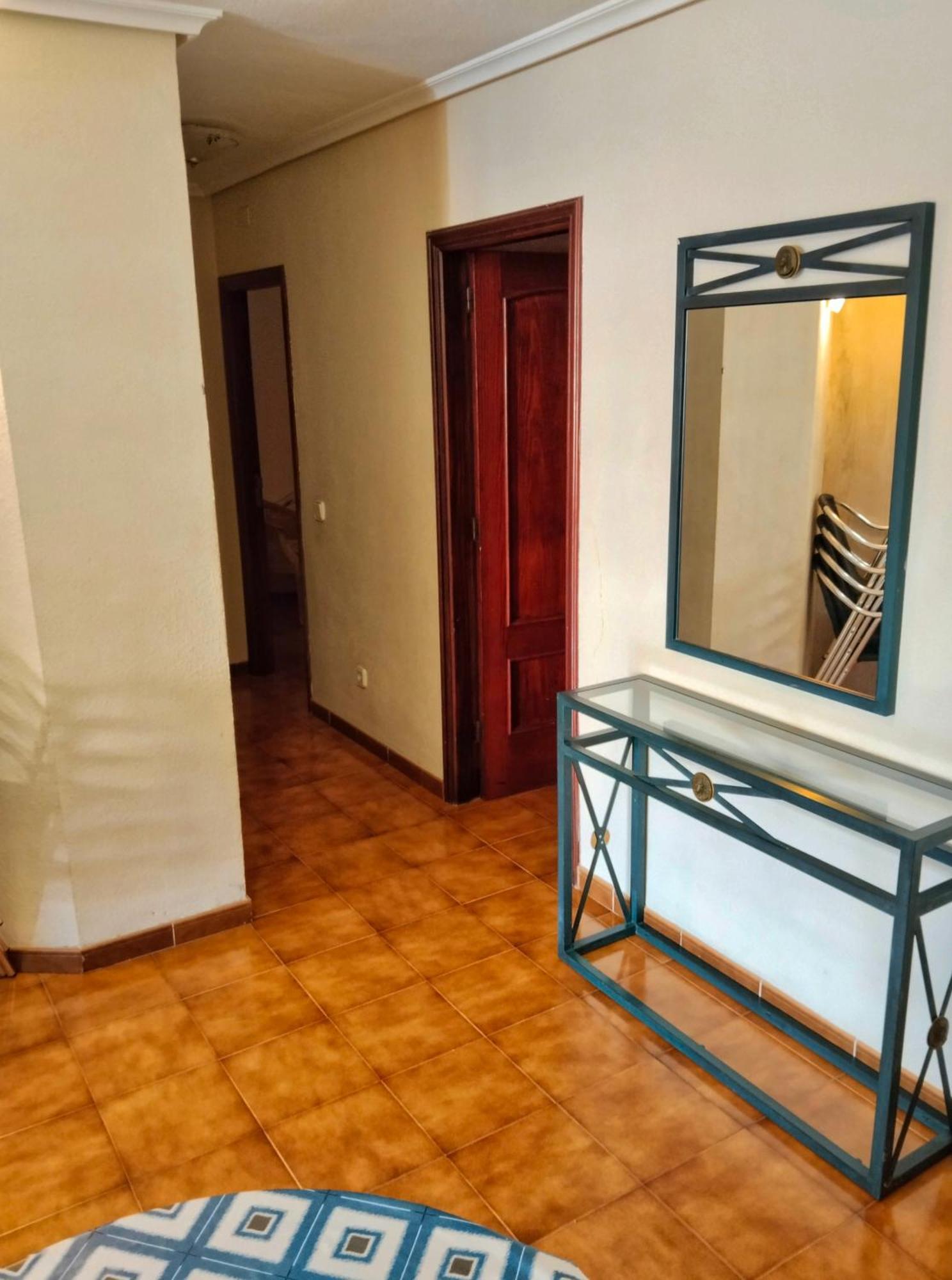 Maximar Apartment 8 Bed Places, Heated Swimmingpool Арона Экстерьер фото
