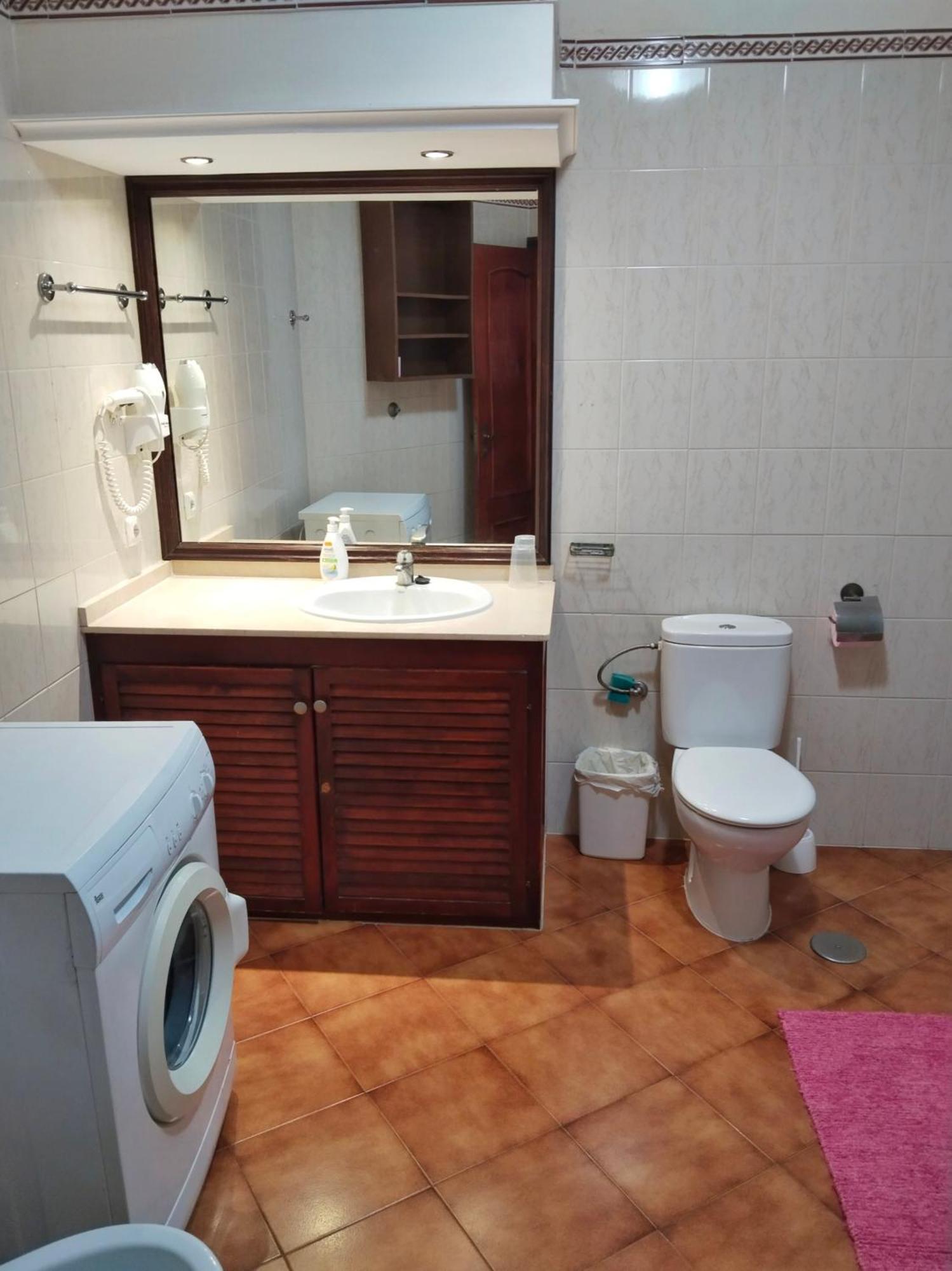 Maximar Apartment 8 Bed Places, Heated Swimmingpool Арона Экстерьер фото